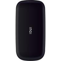 Inoi 108R (черный) Image #2