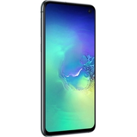 Samsung Galaxy S10e G970 6GB/128GB Dual SIM Exynos 9820 (аквамарин) Image #5