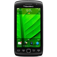 BlackBerry Torch 9860