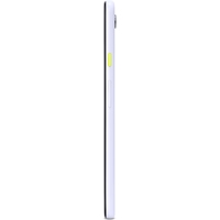 Google Pixel 3a XL (фиолетовый) Image #5