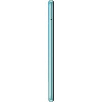 Samsung Galaxy A51 SM-A515F/DS 6GB/128GB (голубой) Image #5