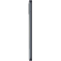 Samsung Galaxy A51 SM-A515F/DSN 6GB/128GB (черный) Image #5