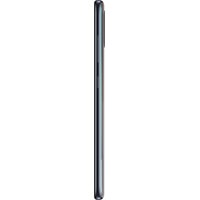Samsung Galaxy A51 SM-A515F/DSN 6GB/128GB (черный) Image #7
