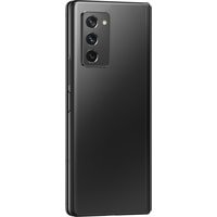 Samsung Galaxy Z Fold2 SM-F916B 12GB/256GB (черный) Image #8