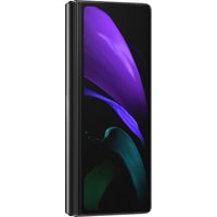 Samsung Galaxy Z Fold2 SM-F916B 12GB/256GB (черный) Image #6
