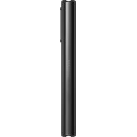 Samsung Galaxy Z Fold2 SM-F916B 12GB/256GB (черный) Image #7