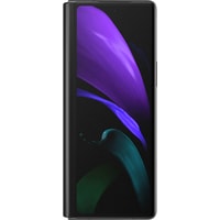 Samsung Galaxy Z Fold2 SM-F916B 12GB/256GB (черный) Image #5