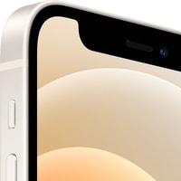 Apple iPhone 12 mini 64GB (белый) Image #4