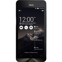 ASUS ZenFone 5 Lite (A502CG)