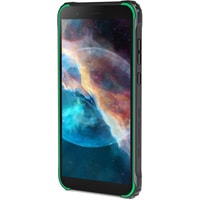 Blackview BV4900 Pro (зеленый) Image #6