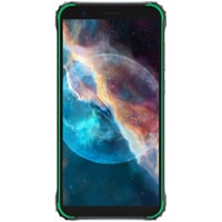 Blackview BV4900 Pro (зеленый) Image #2