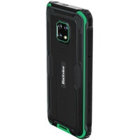 Blackview BV4900 Pro (зеленый) Image #8