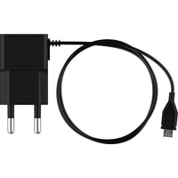 Maxvi C3n (черный) Image #12