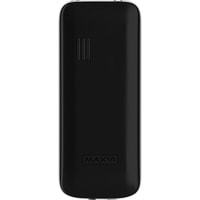 Maxvi C3n (черный) Image #3