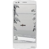 Fly Era Life 4 White [IQ4409]