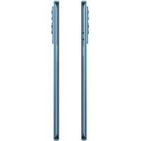 OnePlus 9 12GB/256GB (арктическое небо) Image #3
