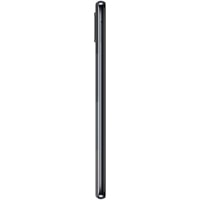 Samsung Galaxy A42 5G SM-A426B 4GB/128GB (черный) Image #6