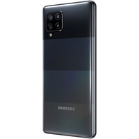 Samsung Galaxy A42 5G SM-A426B 4GB/128GB (черный) Image #5