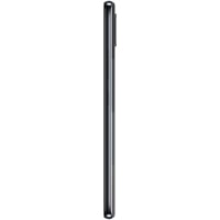 Samsung Galaxy A42 5G SM-A426B 4GB/128GB (черный) Image #7