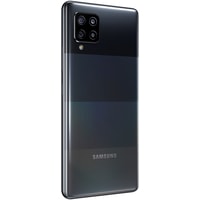 Samsung Galaxy A42 5G SM-A426B 4GB/128GB (черный) Image #4