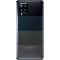 Samsung Galaxy A42 5G SM-A426B 4GB/128GB (черный) Image #3