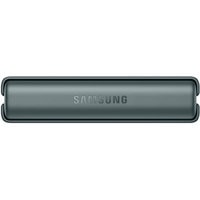 Samsung Galaxy Z Flip3 5G 8GB/128GB (зеленый) Image #8