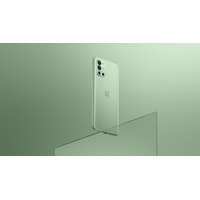 OnePlus 9R 12GB/256GB (зеленый) Image #12