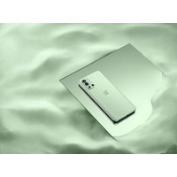 OnePlus 9R 12GB/256GB (зеленый) Image #8