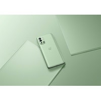 OnePlus 9R 12GB/256GB (зеленый) Image #11