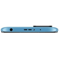 Xiaomi Redmi 10 без NFC 4GB/128GB международная версия (синее море) Image #7