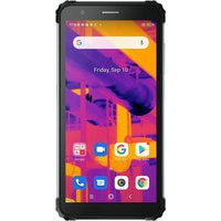 Blackview BV6600 Pro (черный) Image #2