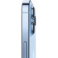 Apple iPhone 13 Pro Max 256GB (небесно-голубой) Image #3