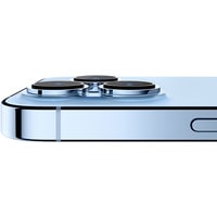 Apple iPhone 13 Pro 128GB (небесно-голубой) Image #5