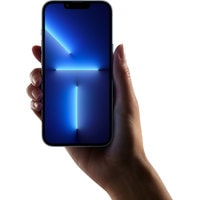 Apple iPhone 13 Pro 128GB (небесно-голубой) Image #6