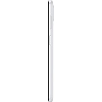Samsung Galaxy M22 SM-M225FV/DS 4GB/128GB (белый) Image #4