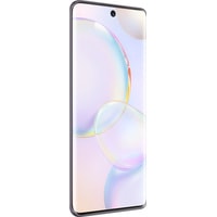 HONOR 50 6GB/128GB (мерцающий кристалл) Image #5