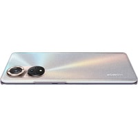 HONOR 50 6GB/128GB (мерцающий кристалл) Image #9