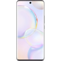 HONOR 50 6GB/128GB (мерцающий кристалл) Image #2
