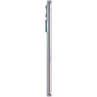 HONOR 50 6GB/128GB (мерцающий кристалл) Image #12