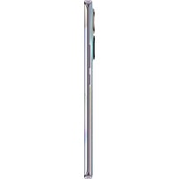 HONOR 50 6GB/128GB (мерцающий кристалл) Image #13