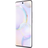 HONOR 50 6GB/128GB (мерцающий кристалл) Image #4