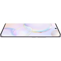 HONOR 50 6GB/128GB (мерцающий кристалл) Image #8