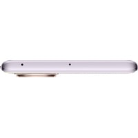 HONOR 50 6GB/128GB (мерцающий кристалл) Image #11