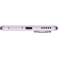 HONOR 50 6GB/128GB (мерцающий кристалл) Image #10