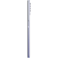 Realme 8i RMX3151 4GB/128GB международная версия (фиолетовый) Image #4