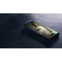 Sony Xperia Pro-I XQ-BE72 12GB/512GB (черный) Image #16