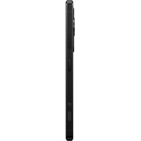Sony Xperia Pro-I XQ-BE72 12GB/512GB (черный) Image #12
