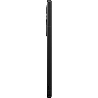 Sony Xperia Pro-I XQ-BE72 12GB/512GB (черный) Image #11