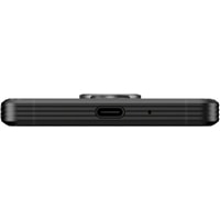 Sony Xperia Pro-I XQ-BE72 12GB/512GB (черный) Image #10