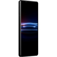 Sony Xperia Pro-I XQ-BE72 12GB/512GB (черный) Image #4